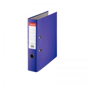 biblioraft a4 plastifiat 75 cm esselte eco mov 9668