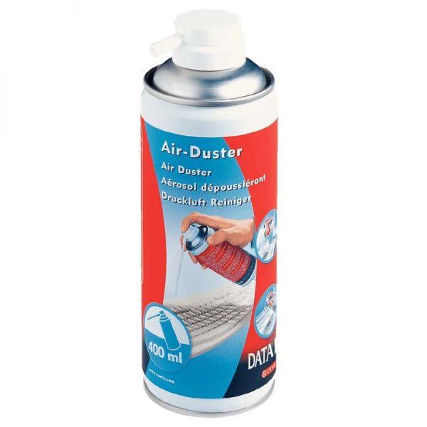 spray curatare cu jet de aer esselte 400 ml 9920