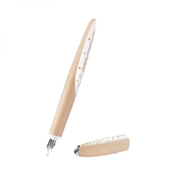 STILOU MY.PEN STYLE PENITA M PURE GLAM VRAC HERLITZ