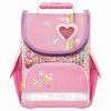 GHIOZDAN NEECHIPAT NATURE QUEST, MOTIV PINK AMOUR HERLITZ