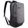 RUCSAC BAGZ SOLAR 46x28x22 GRI HERLITZ