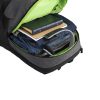 RUCSAC BAGZ SOLAR 46x28x22 GRI HERLITZ - imagine 3