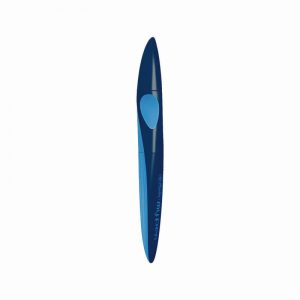 ROLLER MY.PEN ALBASTRU INCHIS/ALBASTRU DESCHIS - VRAC HERLITZ