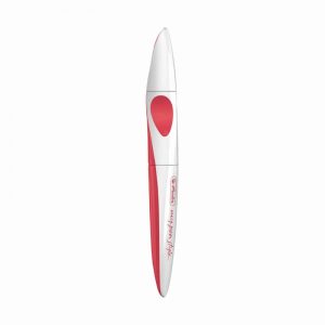 ROLLER MY.PEN STYLE GLOWING RED - VRAC HERLITZ