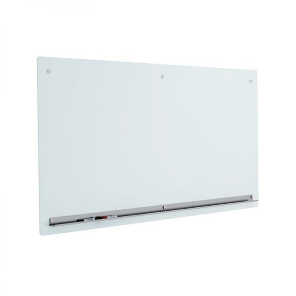 TABLA STICLA SECURIZATA, DIMENSIUNE 90 X 120 CM HERLITZ