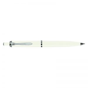 PIX CLASSIC K205 ACCESORII DIN OTEL INOXIDABIL,CORP ALB