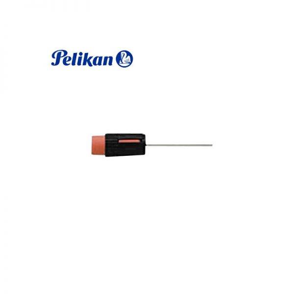 REZERVA RADIERA CREIOANE MECANICE DIN SERIILE D400/D405/D420/D425/D450 PELIKAN