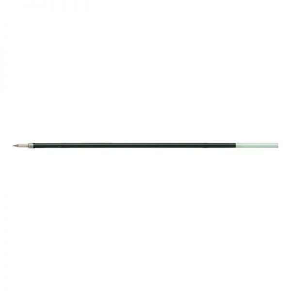 Rezerva lunga Pilot, pentru pix cu bila, 0.7 mm, rosu