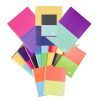 Caiet Tip 2 24 file DP Collection - imagine 2