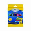 Pachet special Ghiozdan Gradinita DP Collection Pixel Art Roz plus articole de colorat - imagine 9