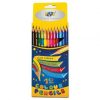 Pachet special Ghiozdan Troler Gradinita DP Collection Urban Cars Jr. plus articole de colorat - imagine 11