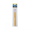 Pachet special Ghiozdan Troler Gradinita DP Collection Urban Cars Jr. plus articole de colorat - imagine 8