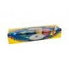 Pachet special Ghiozdan Troler Gradinita DP Collection Urban Cars Jr. plus articole de colorat - imagine 10