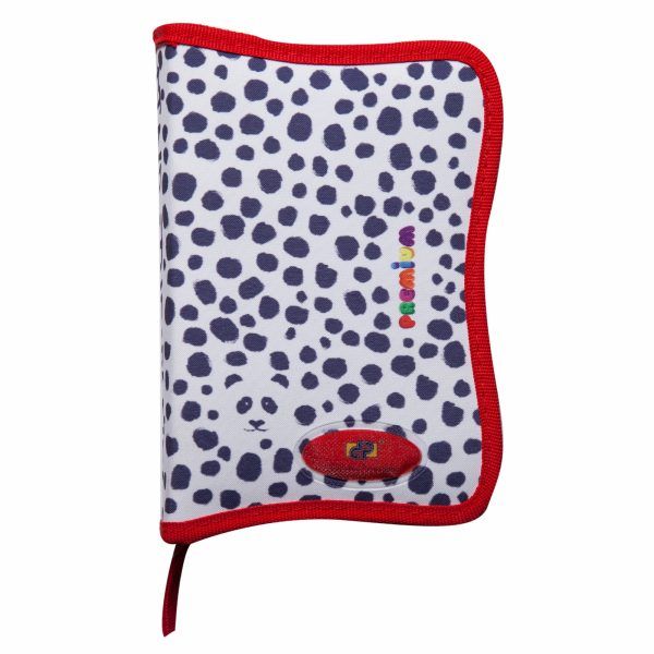 penar neechipat cu doua extensii dp collection premium 6302