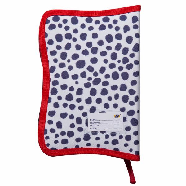 Penar neechipat cu doua extensii DP Collection - PREMIUM - imagine 2