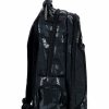 Rucsac laptop impermeabil si extra compartimentat DP Collection - Metropolis 15,6'' - imagine 5