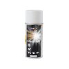 Spray cu vopsea reflectorizanta Stanger 150 ml