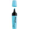 TEXTMARKER 490 ALBASTRU PASTEL VRAC PELIKAN