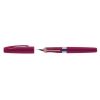 STILOU ILO PENITA M ROSU BLISTER PELIKAN - imagine 2