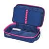 NECESSAIRE 2 GO BLEUMARIN/ROZ HERLITZ - imagine 3
