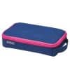 NECESSAIRE 2 GO BLEUMARIN/ROZ HERLITZ