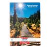CAIET A4 60F DICTANDO DISCOVER ROMANIA - imagine 3