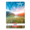 CAIET A4 60F DICTANDO DISCOVER ROMANIA - imagine 2