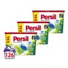 Detergent capsule Persil Duo-Caps regular, 126 spalari, 3x42 capsule