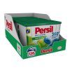 Detergent capsule Persil Duo-Caps regular, 126 spalari, 3x42 capsule - imagine 3