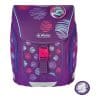 GHIOZDAN NEECHIPAT FILOLIGHT, MOTIV  SEA BUBBLES - imagine 3