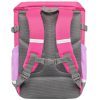 GHIOZDAN NEECHIPAT DYNA JUNIORS EXPLORER MOTIV HEART - imagine 2