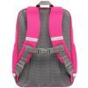GHIOZDAN NEECHIPAT DYNA JUNIORS STARTER MOTIV CUTIE CAT - imagine 2