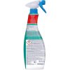 Detergent Ace Spray Universal, 650ml - imagine 2