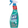 Detergent Ace Spray Universal, 650ml
