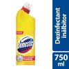Dezinfectant Domestos Citrus 750 ml - imagine 2