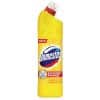 Dezinfectant Domestos Citrus 750 ml