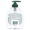 Sapun lichid Palmolive Aquarium, 300 ml - imagine 5
