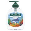 Sapun lichid Palmolive Aquarium, 300 ml - imagine 2