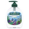 Sapun lichid Palmolive Aquarium, 300 ml - imagine 3