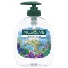 Sapun lichid Palmolive Aquarium, 300 ml - imagine 4