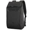 RUCSAC BAGZ DESIGN UNTOLD HERLITZ - imagine 2