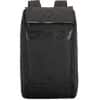 RUCSAC BAGZ DESIGN UNTOLD HERLITZ