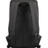 RUCSAC BAGZ DESIGN UNTOLD HERLITZ - imagine 3