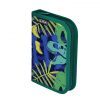 PENAR ECHIPAT, 16 PIESE, DIMENSIUNE 13,5 X 19,5 X 3,5 CM, MOTIV DINO